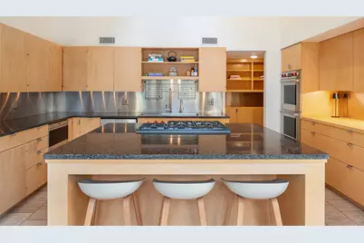 12 Royal Way, Dallas, TX 75229 - Photo 19