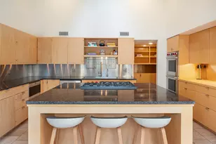 12 Royal Way, Dallas, TX 75229 - Photo 19