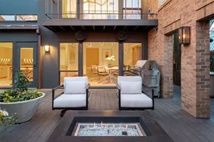 12 Royal Way, Dallas, TX 75229 - Photo 37