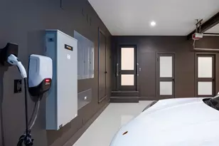 12 Royal Way, Dallas, TX 75229 - Photo 37