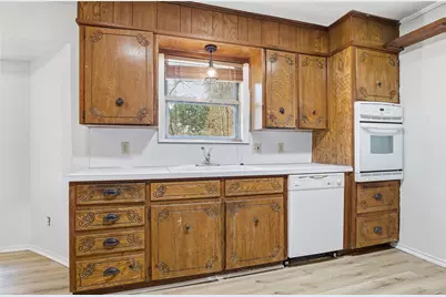 2711 Old Robinson Road, Waco, TX 76706 - Photo 7