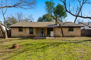 2711 Old Robinson Rd, Waco, TX 76706 - Photo 15