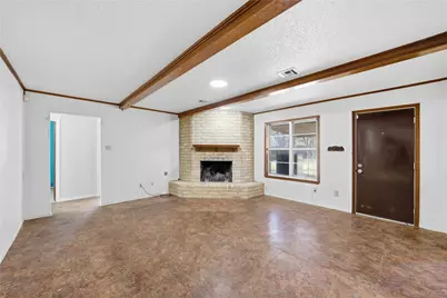 2711 Old Robinson Road, Waco, TX 76706 - Photo 3