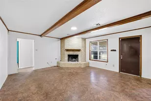 2711 Old Robinson Rd, Waco, TX 76706 - Photo 3