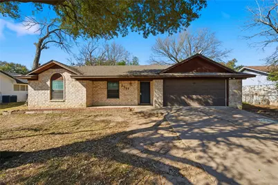 2711 Old Robinson Road, Waco, TX 76706 - Photo 17