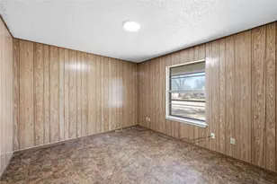 2711 Old Robinson Rd, Waco, TX 76706 - Photo 13