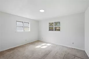 2711 Old Robinson Rd, Waco, TX 76706 - Photo 11