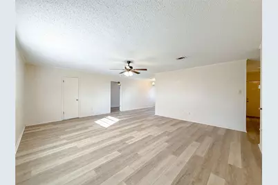 3654 Texas Highway 154 S, Sulphur Springs, TX 75482 - Photo 9