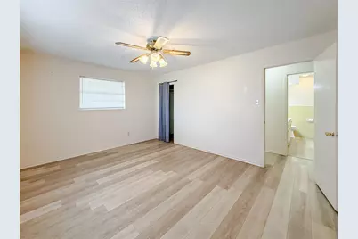 3654 Texas Highway 154 S, Sulphur Springs, TX 75482 - Photo 21