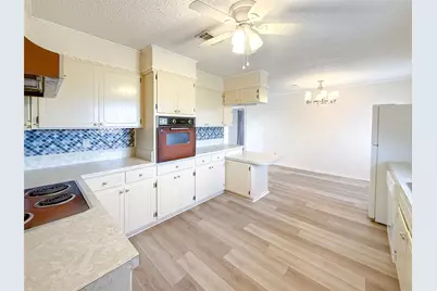 3654 Texas Highway 154 S, Sulphur Springs, TX 75482 - Photo 3