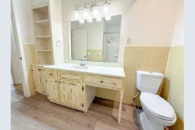 3654 Texas Highway 154 S, Sulphur Springs, TX 75482 - Photo 15