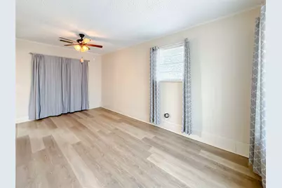 3654 Texas Highway 154 S, Sulphur Springs, TX 75482 - Photo 13