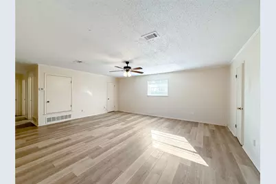 3654 Texas Highway 154 S, Sulphur Springs, TX 75482 - Photo 11