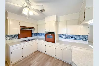 3654 Texas Highway 154 S, Sulphur Springs, TX 75482 - Photo 5