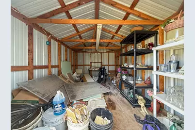 3654 Texas Highway 154 S, Sulphur Springs, TX 75482 - Photo 31