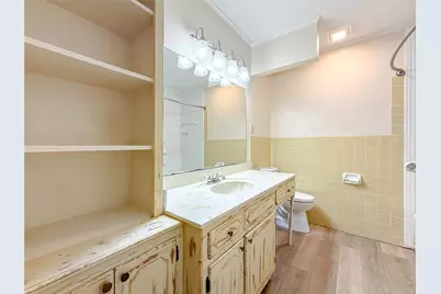 3654 Texas Highway 154 S, Sulphur Springs, TX 75482 - Photo 17