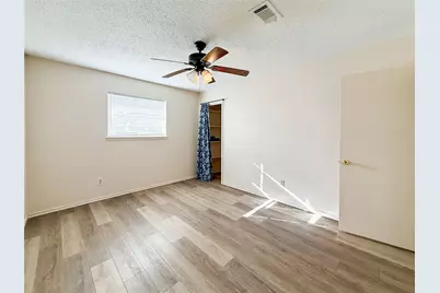 3654 Texas Highway 154 S, Sulphur Springs, TX 75482 - Photo 25