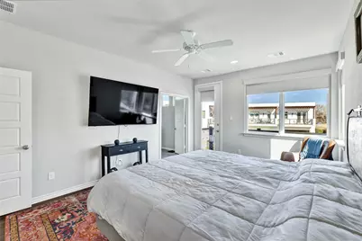 101 Crossroads Circle, Westworth Village, TX 76114 - Photo 17