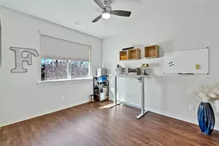 101 Crossroads Cir, River Oaks, TX 76114 - Photo 21