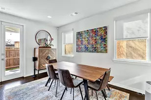 101 Crossroads Cir, River Oaks, TX 76114 - Photo 11