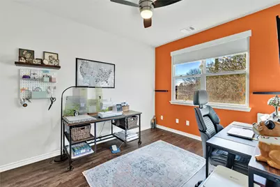 101 Crossroads Circle, Westworth Village, TX 76114 - Photo 23