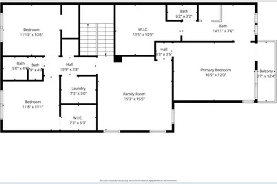 101 Crossroads Circle, Westworth Village, TX 76114 - Photo 31