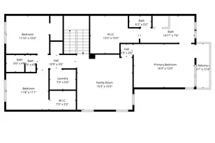 101 Crossroads Cir, River Oaks, TX 76114 - Photo 31