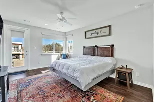 101 Crossroads Cir, River Oaks, TX 76114 - Photo 15