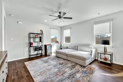 101 Crossroads Circle, Westworth Village, TX 76114 - Photo 13