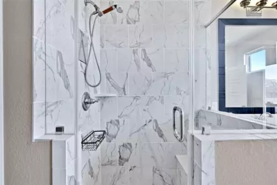 101 Crossroads Circle, Westworth Village, TX 76114 - Photo 19