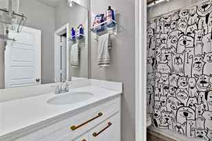 101 Crossroads Cir, River Oaks, TX 76114 - Photo 25