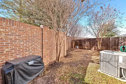 101 Crossroads Circle, Westworth Village, TX 76114 - Photo 27