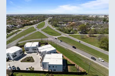 101 Crossroads Circle, Westworth Village, TX 76114 - Photo 29