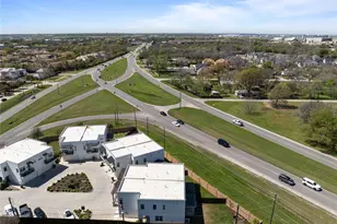 101 Crossroads Cir, River Oaks, TX 76114 - Photo 29