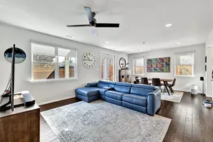 101 Crossroads Cir, River Oaks, TX 76114 - Photo 3