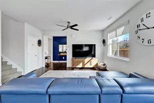 101 Crossroads Cir, River Oaks, TX 76114 - Photo 5