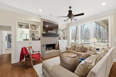 601 Primrose Court, Argyle, TX 76226 - Photo 13