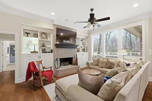 601 Primrose Ct, Argyle, TX 76226 - Photo 13