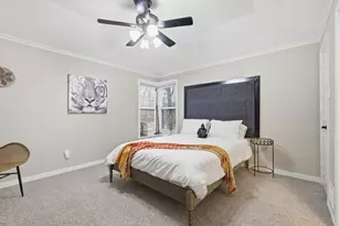 601 Primrose Ct, Argyle, TX 76226 - Photo 27