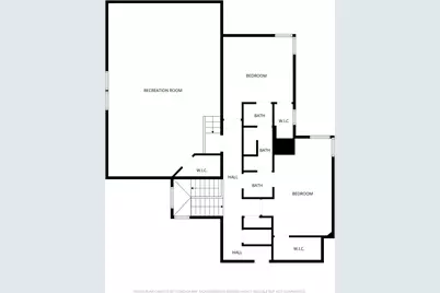 601 Primrose Court, Argyle, TX 76226 - Photo 39