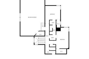 601 Primrose Ct, Argyle, TX 76226 - Photo 39