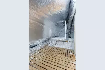 601 Primrose Court, Argyle, TX 76226 - Photo 29