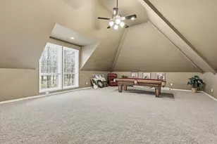 601 Primrose Ct, Argyle, TX 76226 - Photo 23