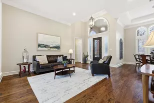 601 Primrose Ct, Argyle, TX 76226 - Photo 7