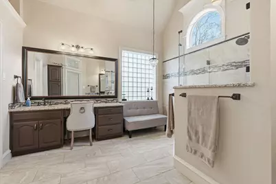 601 Primrose Court, Argyle, TX 76226 - Photo 19