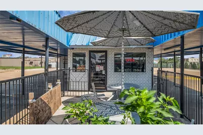 313 Castle Drive, Garland, TX 75040 - Photo 19