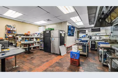 313 Castle Drive, Garland, TX 75040 - Photo 7