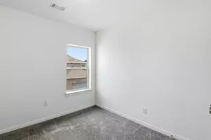 3127 Cliff Swallow Ln, Arlington, TX 76005 - Photo 27