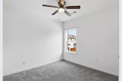 3127 Cliff Swallow Lane, Arlington, TX 76005 - Photo 25