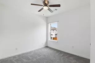 3127 Cliff Swallow Ln, Arlington, TX 76005 - Photo 25